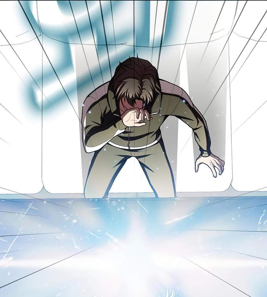 Tôi Là Người Chơi Leo Tháp Một Mình Chapter 80 - Trang 2