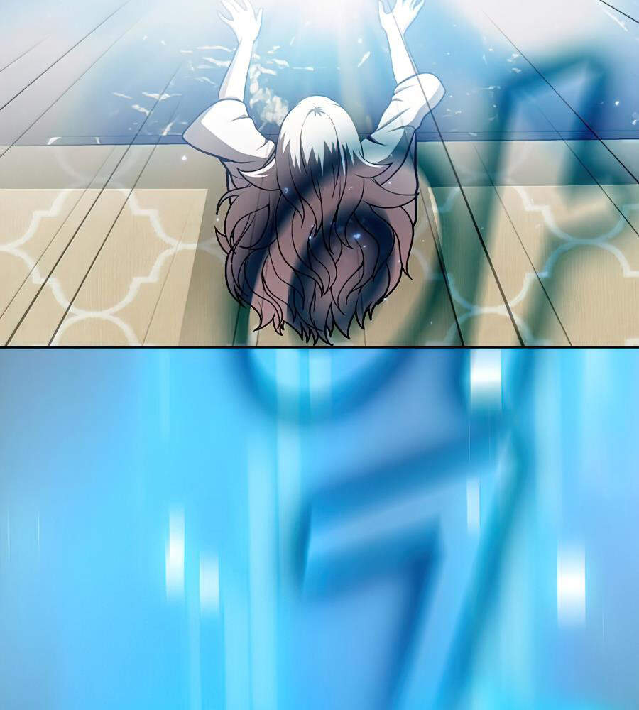 Tôi Là Người Chơi Leo Tháp Một Mình Chapter 80 - Trang 2