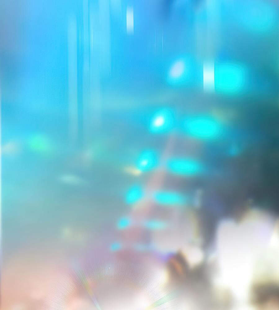 Tôi Là Người Chơi Leo Tháp Một Mình Chapter 80 - Trang 2