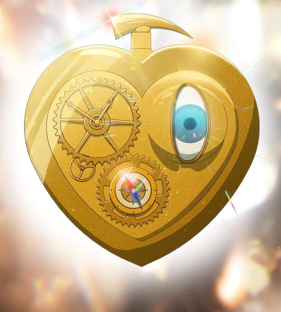 Tôi Là Người Chơi Leo Tháp Một Mình Chapter 80 - Trang 2