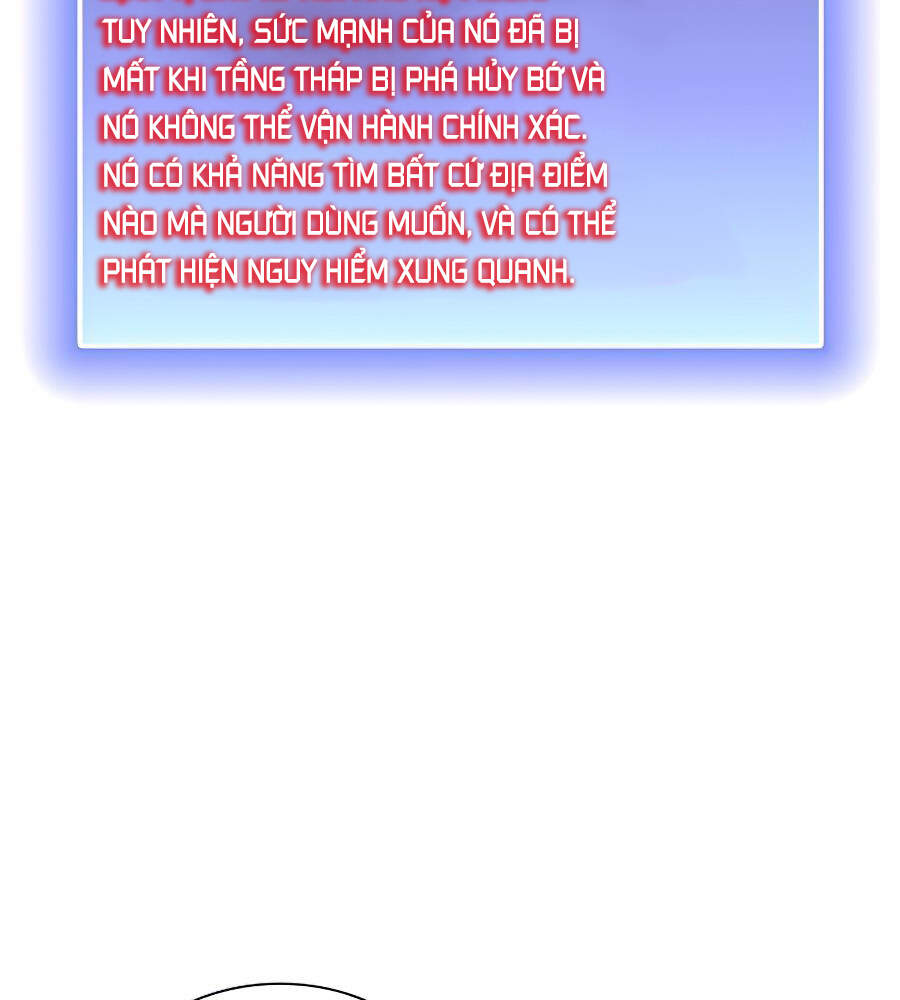 Tôi Là Người Chơi Leo Tháp Một Mình Chapter 80 - Trang 2