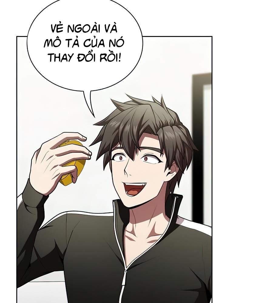 Tôi Là Người Chơi Leo Tháp Một Mình Chapter 80 - Trang 2