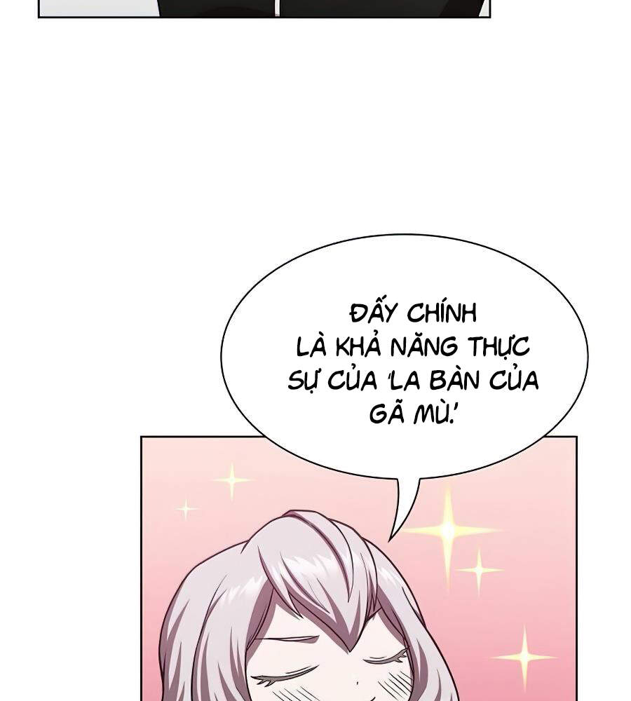 Tôi Là Người Chơi Leo Tháp Một Mình Chapter 80 - Trang 2