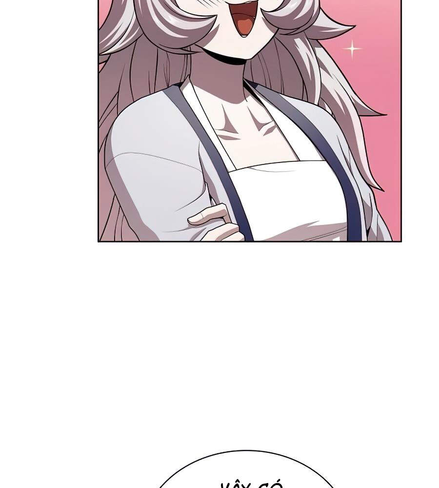 Tôi Là Người Chơi Leo Tháp Một Mình Chapter 80 - Trang 2