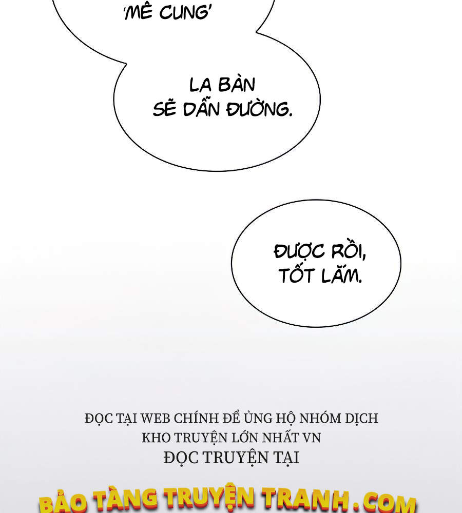 Tôi Là Người Chơi Leo Tháp Một Mình Chapter 80 - Trang 2