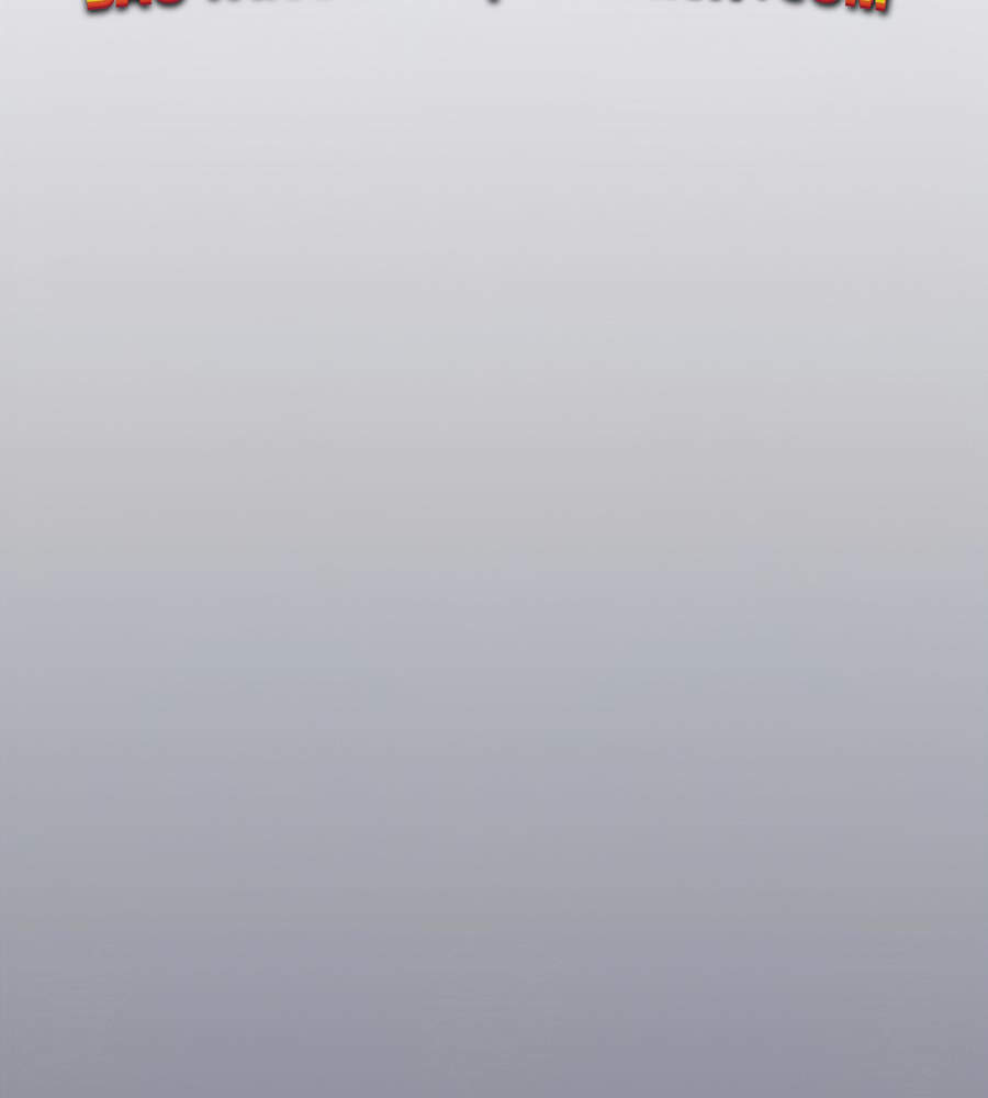 Tôi Là Người Chơi Leo Tháp Một Mình Chapter 80 - Trang 2