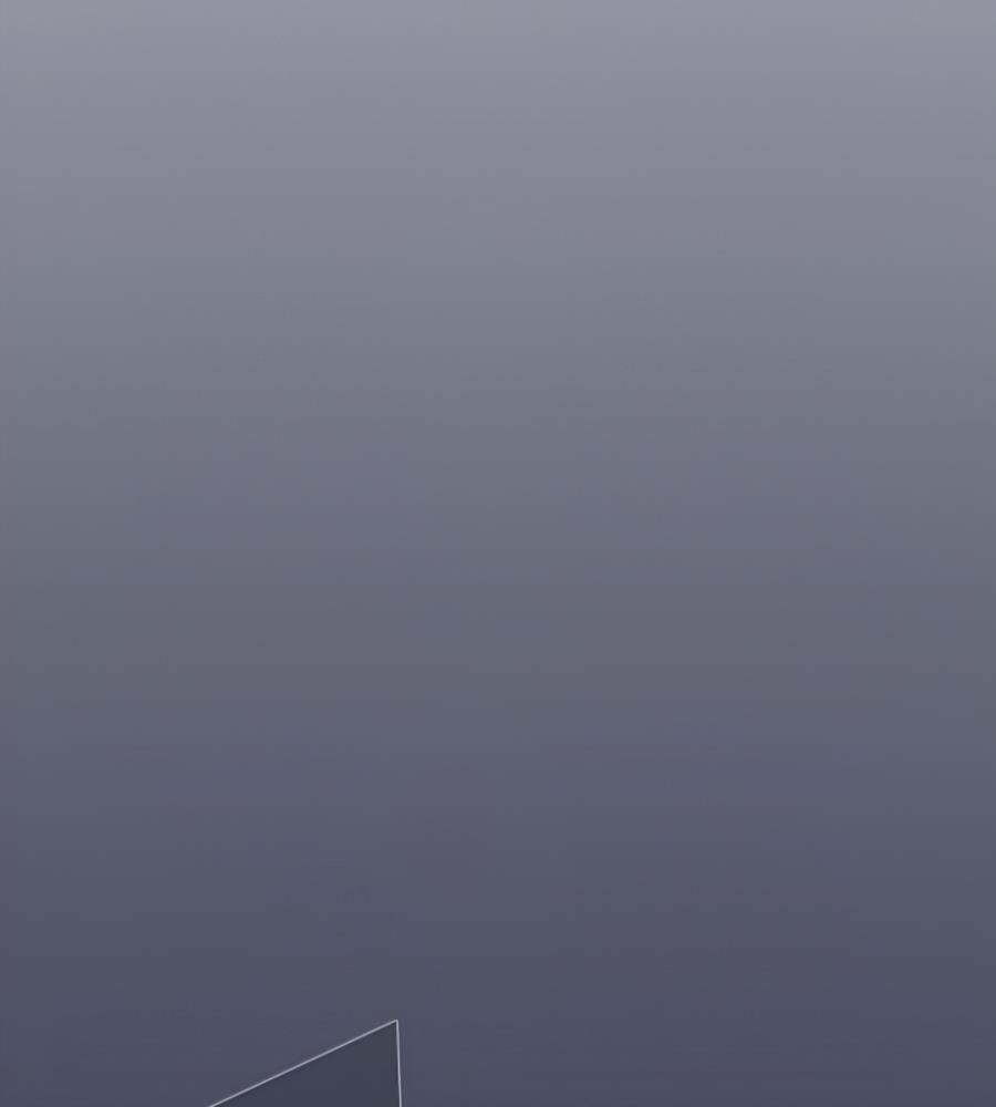 Tôi Là Người Chơi Leo Tháp Một Mình Chapter 80 - Trang 2