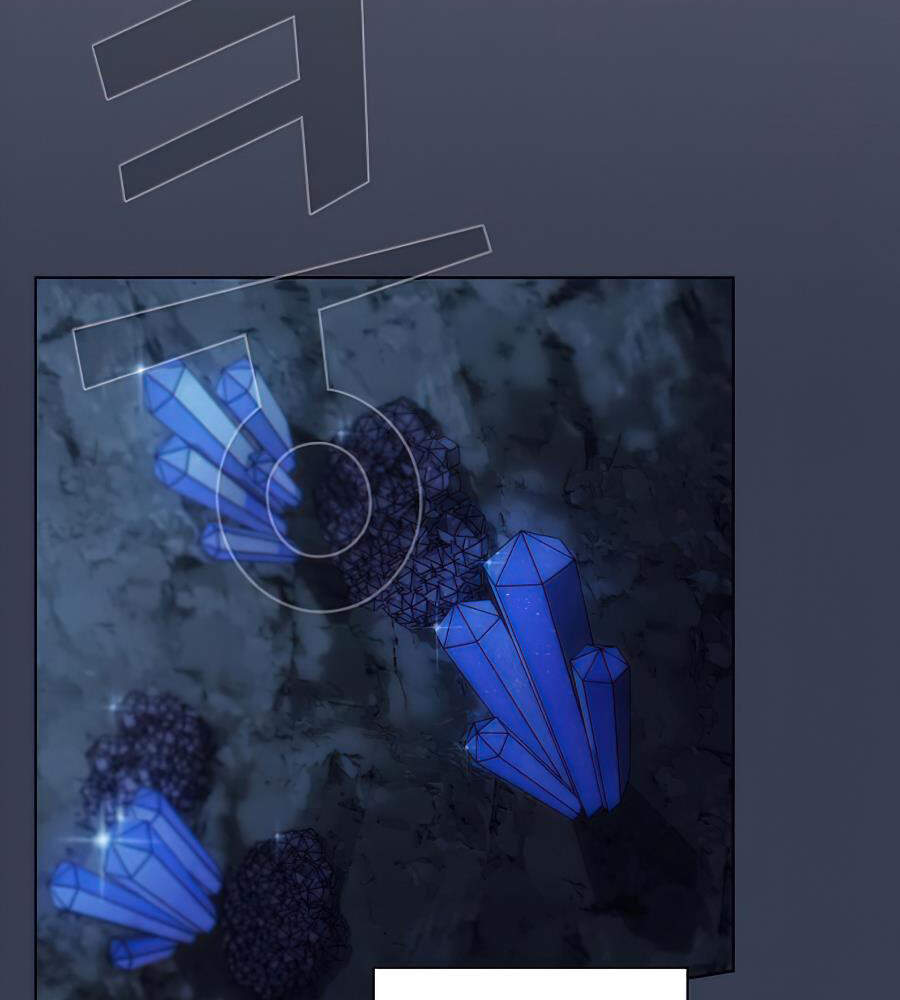 Tôi Là Người Chơi Leo Tháp Một Mình Chapter 80 - Trang 2