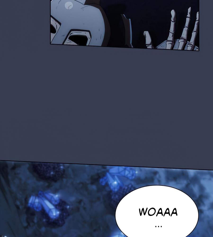 Tôi Là Người Chơi Leo Tháp Một Mình Chapter 80 - Trang 2