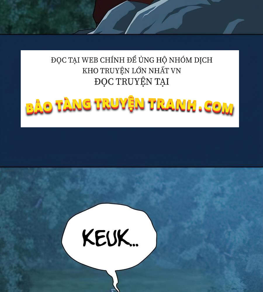 Tôi Là Người Chơi Leo Tháp Một Mình Chapter 81 - Trang 2