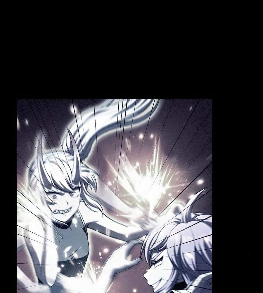 Tôi Là Người Chơi Leo Tháp Một Mình Chapter 81 - Trang 2