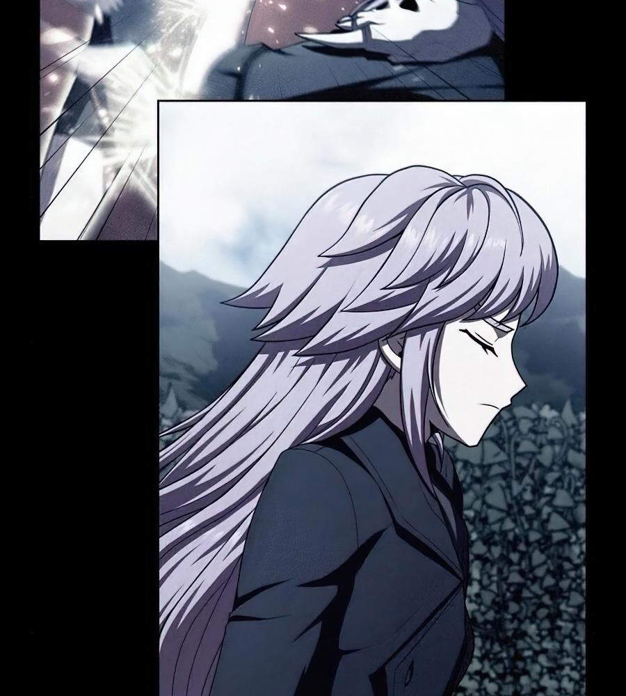 Tôi Là Người Chơi Leo Tháp Một Mình Chapter 81 - Trang 2