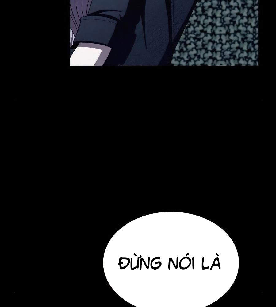 Tôi Là Người Chơi Leo Tháp Một Mình Chapter 81 - Trang 2