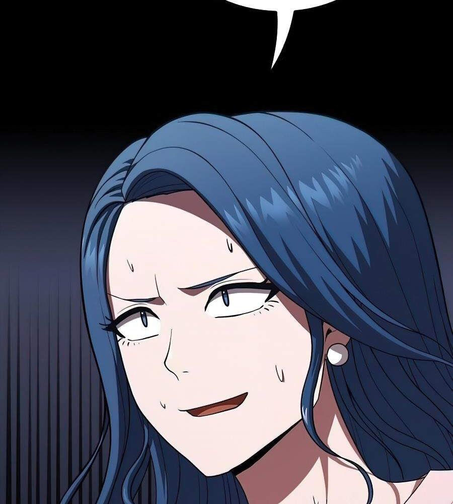 Tôi Là Người Chơi Leo Tháp Một Mình Chapter 81 - Trang 2