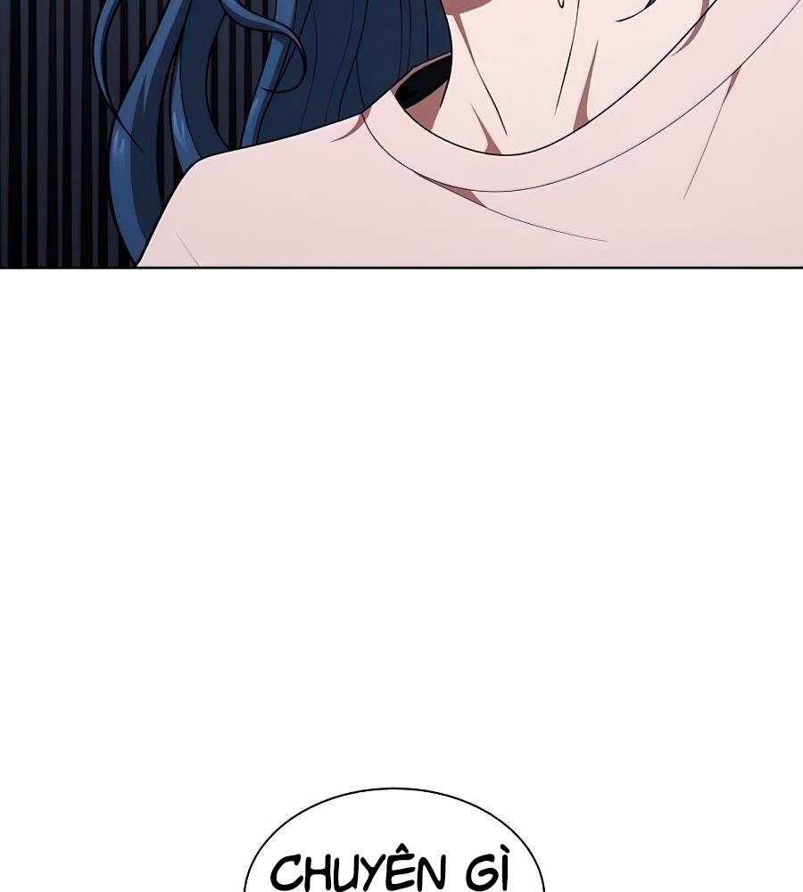 Tôi Là Người Chơi Leo Tháp Một Mình Chapter 81 - Trang 2