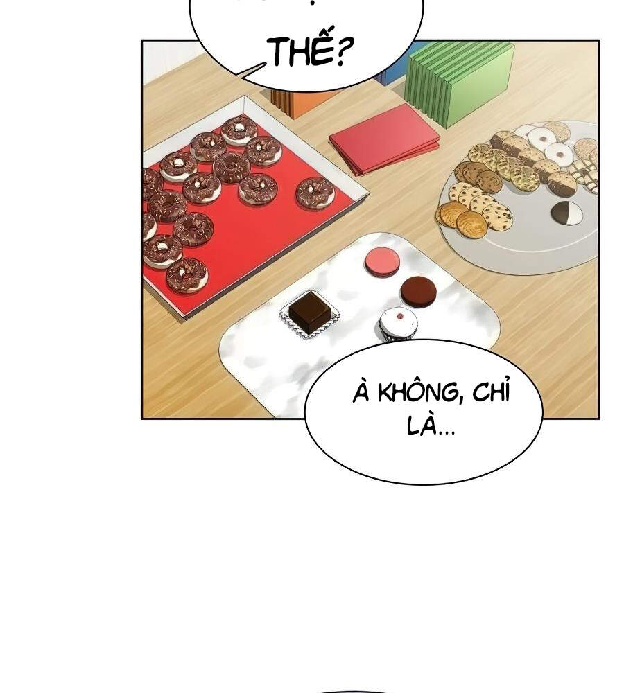 Tôi Là Người Chơi Leo Tháp Một Mình Chapter 81 - Trang 2