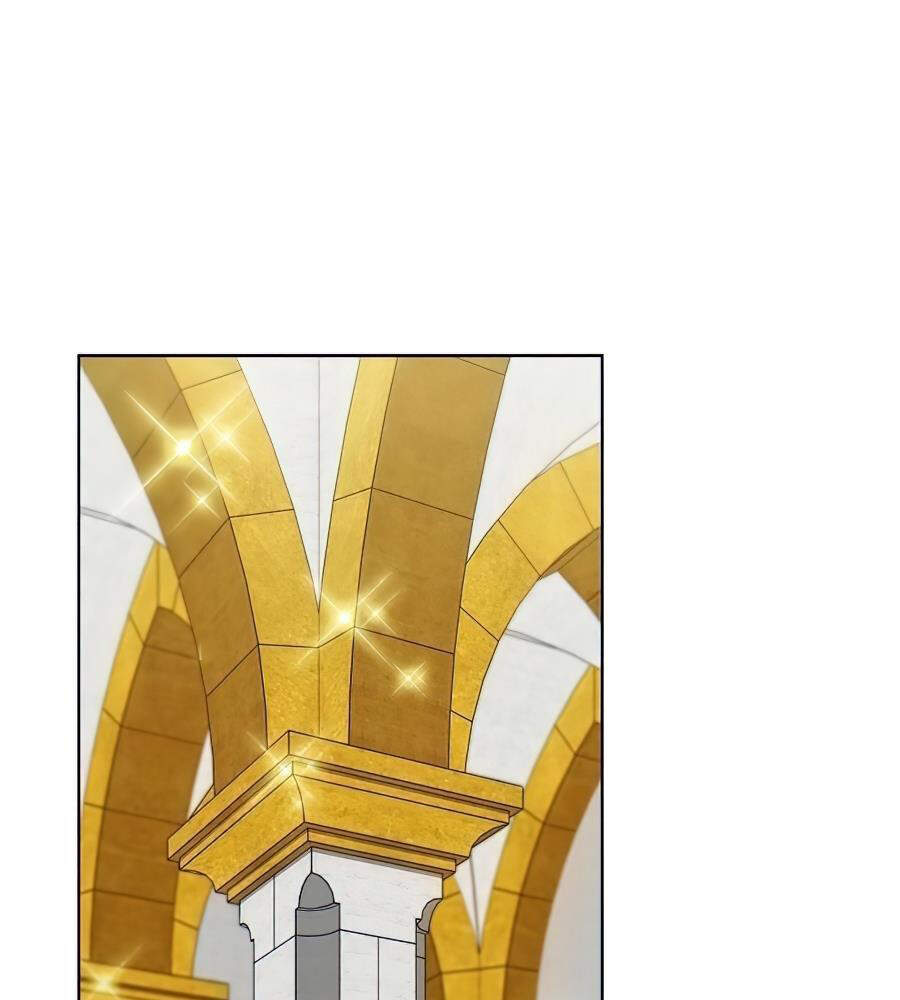 Tôi Là Người Chơi Leo Tháp Một Mình Chapter 81 - Trang 2