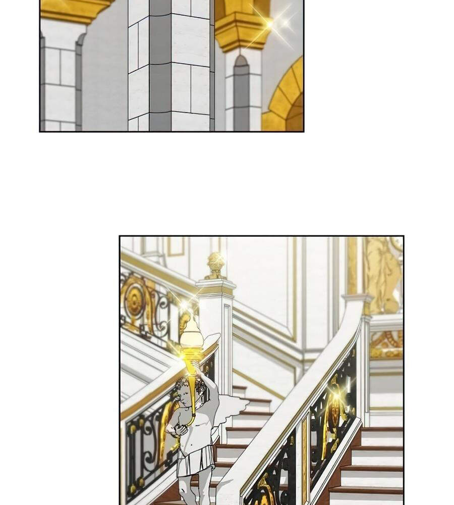 Tôi Là Người Chơi Leo Tháp Một Mình Chapter 81 - Trang 2