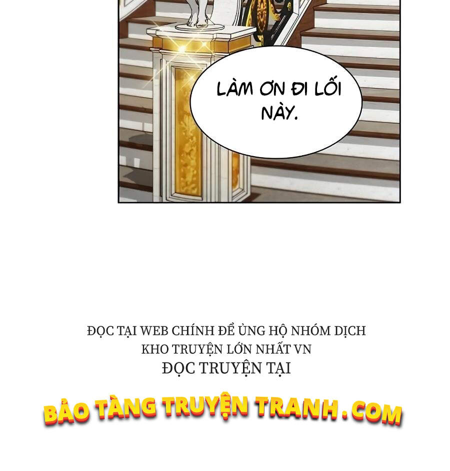 Tôi Là Người Chơi Leo Tháp Một Mình Chapter 81 - Trang 2