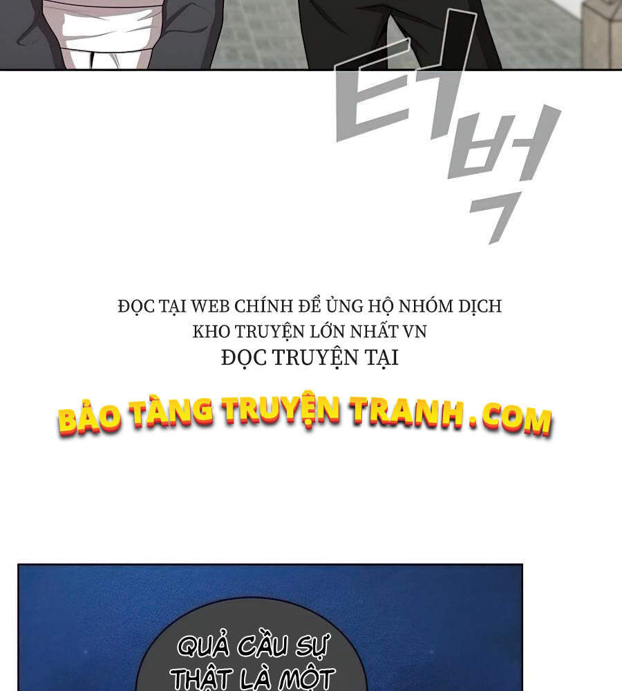 Tôi Là Người Chơi Leo Tháp Một Mình Chapter 81 - Trang 2