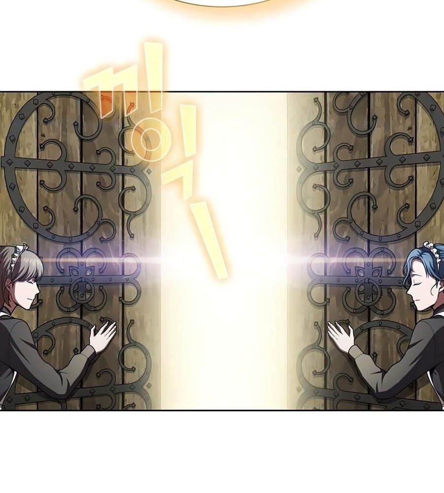 Tôi Là Người Chơi Leo Tháp Một Mình Chapter 81 - Trang 2