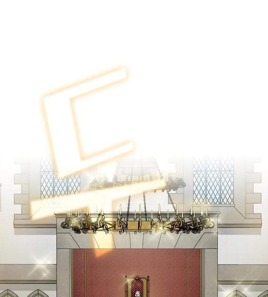 Tôi Là Người Chơi Leo Tháp Một Mình Chapter 81 - Trang 2