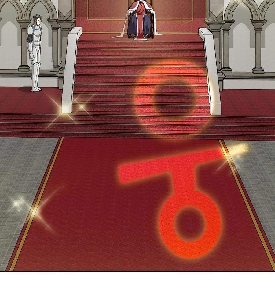 Tôi Là Người Chơi Leo Tháp Một Mình Chapter 81 - Trang 2