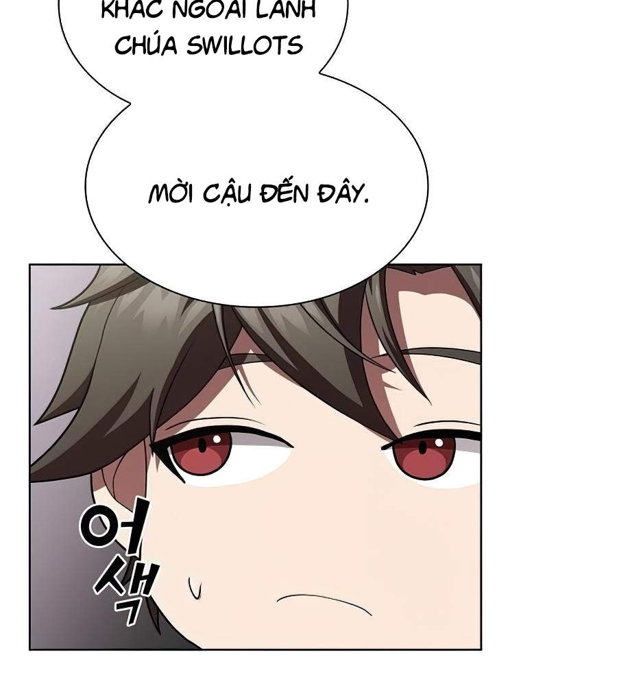 Tôi Là Người Chơi Leo Tháp Một Mình Chapter 81 - Trang 2