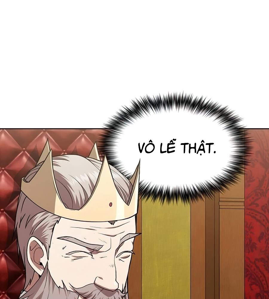 Tôi Là Người Chơi Leo Tháp Một Mình Chapter 81 - Trang 2