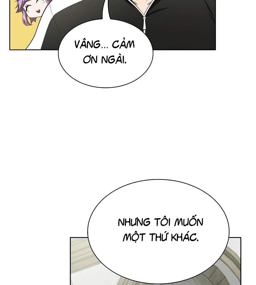 Tôi Là Người Chơi Leo Tháp Một Mình Chapter 81 - Trang 2