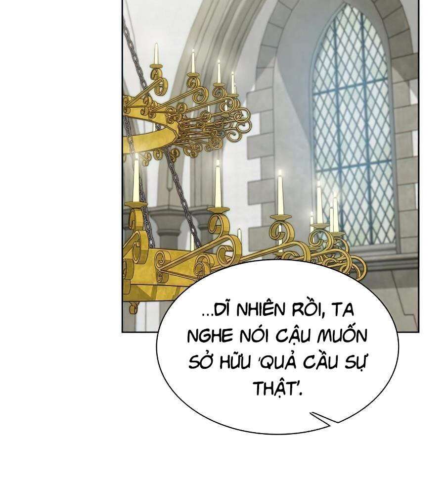 Tôi Là Người Chơi Leo Tháp Một Mình Chapter 81 - Trang 2