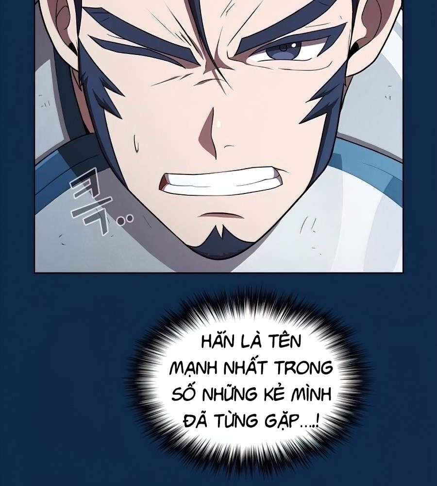 Tôi Là Người Chơi Leo Tháp Một Mình Chapter 81 - Trang 2