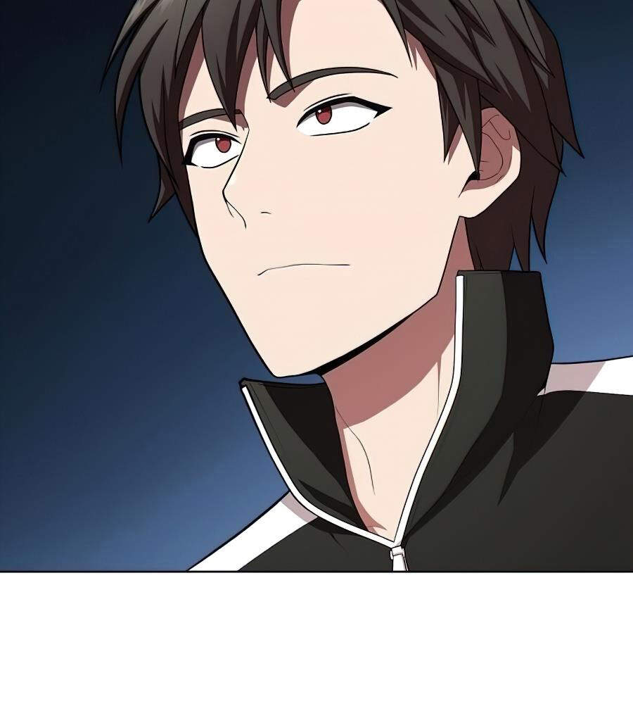 Tôi Là Người Chơi Leo Tháp Một Mình Chapter 81 - Trang 2