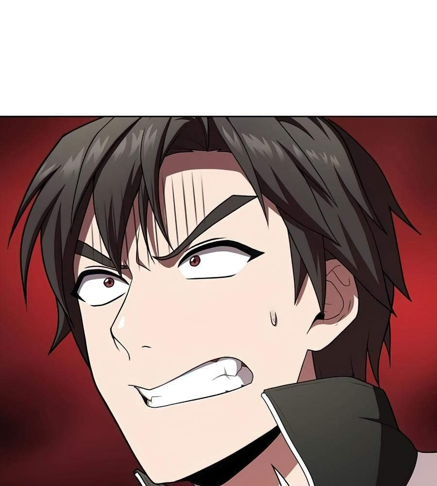 Tôi Là Người Chơi Leo Tháp Một Mình Chapter 81 - Trang 2