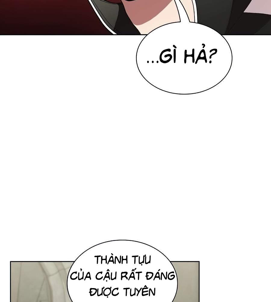 Tôi Là Người Chơi Leo Tháp Một Mình Chapter 81 - Trang 2