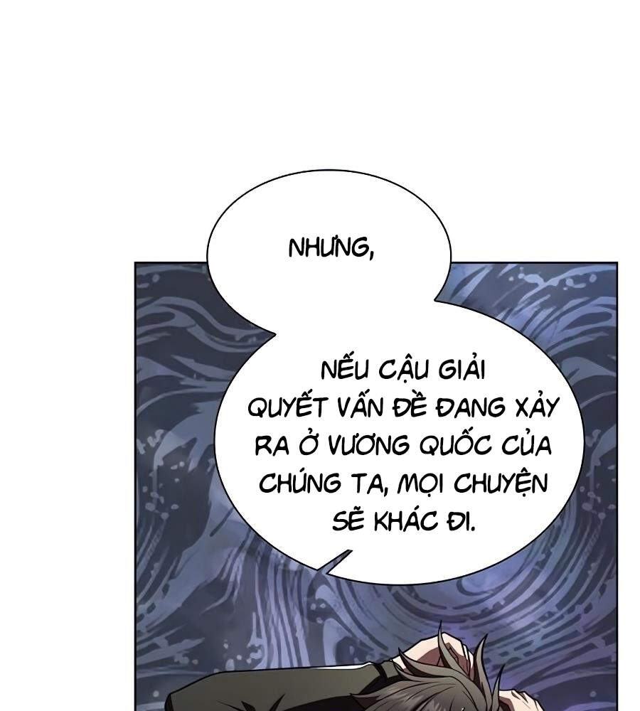 Tôi Là Người Chơi Leo Tháp Một Mình Chapter 81 - Trang 2