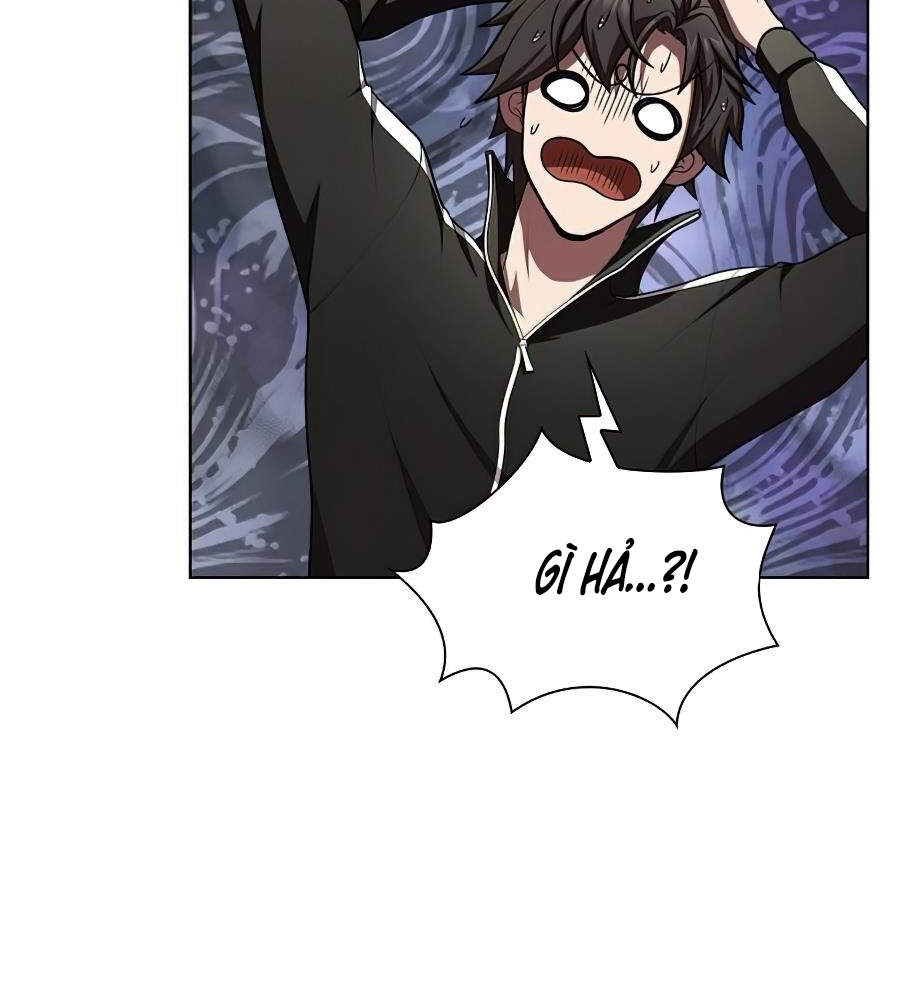 Tôi Là Người Chơi Leo Tháp Một Mình Chapter 81 - Trang 2