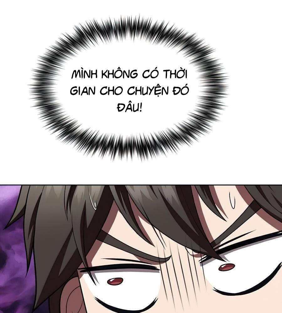 Tôi Là Người Chơi Leo Tháp Một Mình Chapter 81 - Trang 2