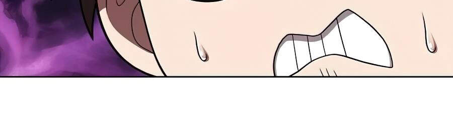 Tôi Là Người Chơi Leo Tháp Một Mình Chapter 81 - Trang 2