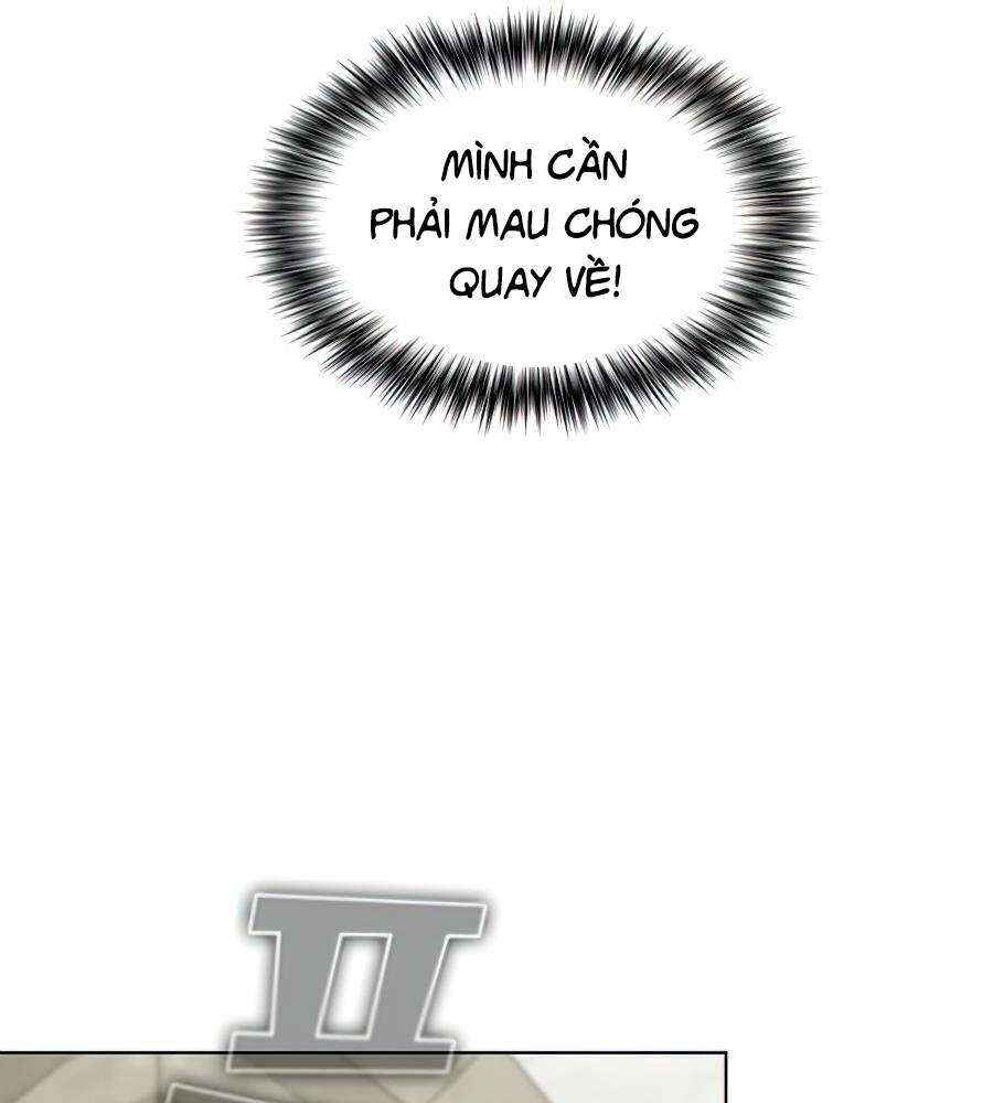 Tôi Là Người Chơi Leo Tháp Một Mình Chapter 81 - Trang 2