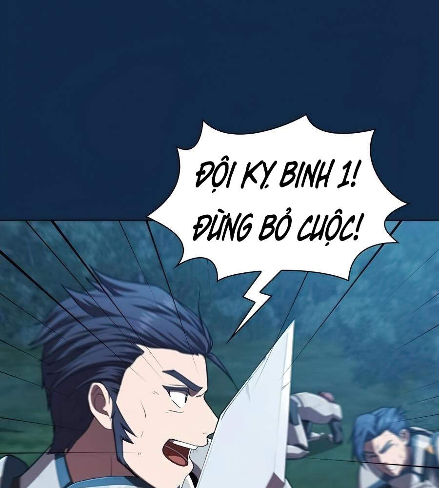 Tôi Là Người Chơi Leo Tháp Một Mình Chapter 81 - Trang 2