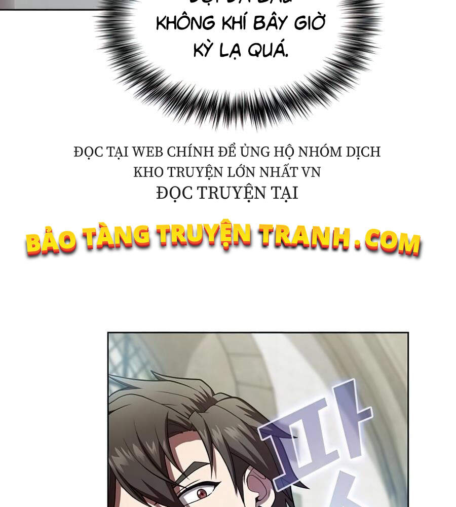 Tôi Là Người Chơi Leo Tháp Một Mình Chapter 81 - Trang 2