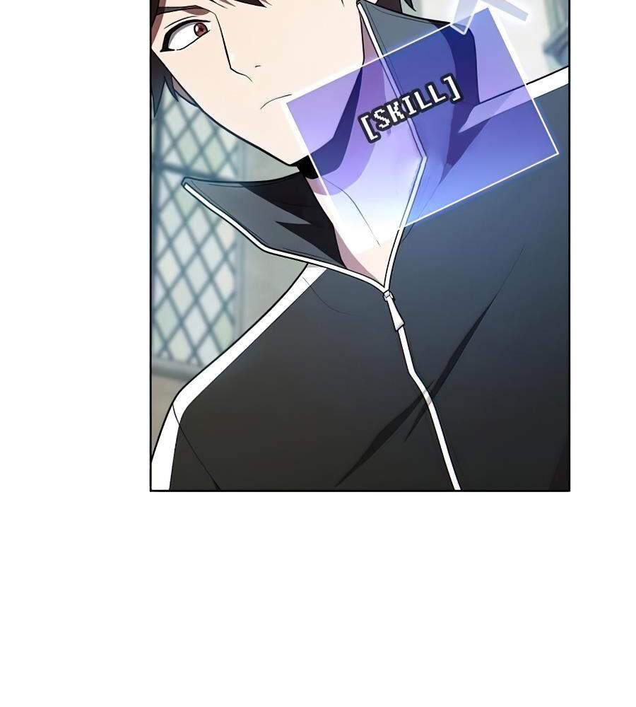 Tôi Là Người Chơi Leo Tháp Một Mình Chapter 81 - Trang 2