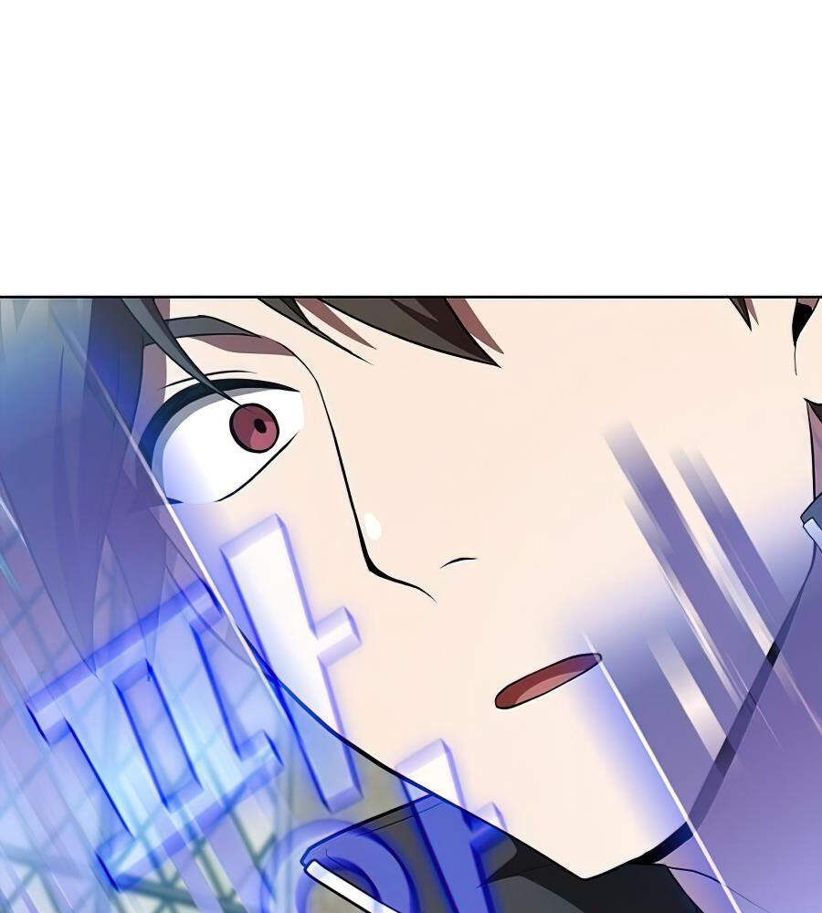 Tôi Là Người Chơi Leo Tháp Một Mình Chapter 81 - Trang 2