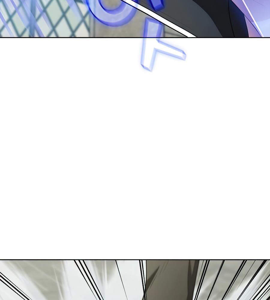 Tôi Là Người Chơi Leo Tháp Một Mình Chapter 81 - Trang 2