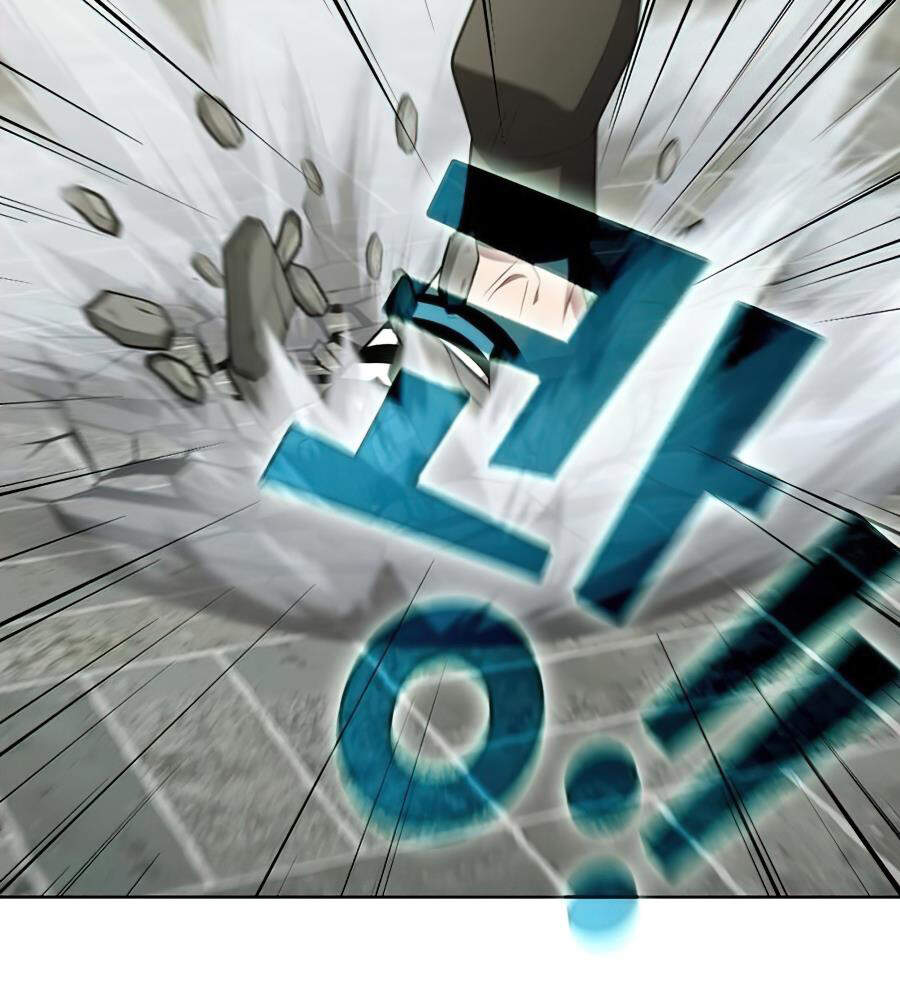 Tôi Là Người Chơi Leo Tháp Một Mình Chapter 81 - Trang 2