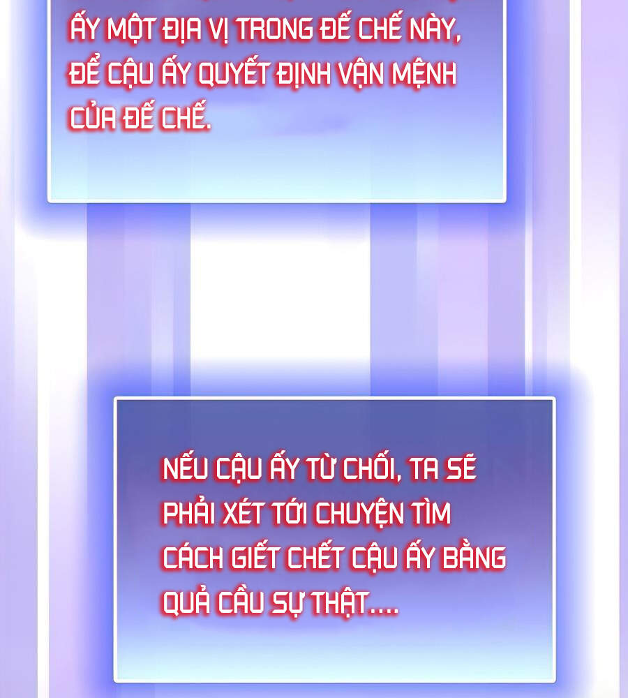 Tôi Là Người Chơi Leo Tháp Một Mình Chapter 81 - Trang 2