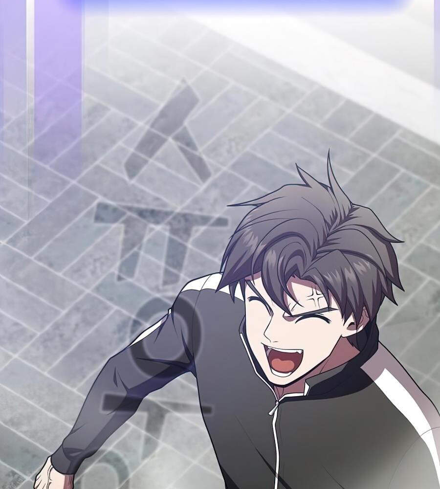 Tôi Là Người Chơi Leo Tháp Một Mình Chapter 81 - Trang 2