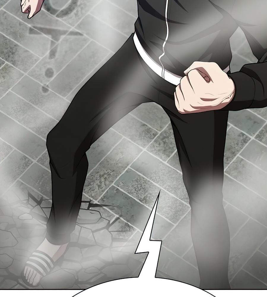 Tôi Là Người Chơi Leo Tháp Một Mình Chapter 81 - Trang 2