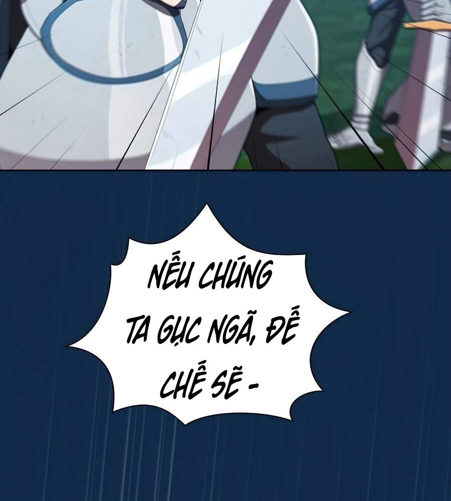 Tôi Là Người Chơi Leo Tháp Một Mình Chapter 81 - Trang 2